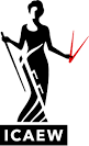 Institute of Chartered Accountants in England and Wales ...