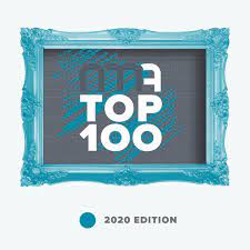 Citywire New Model Adviser Top 100 for 2020 - HFMC Wealth