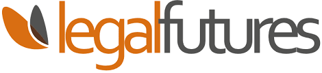 Legal Futures - Home of Legal News, Legal Reports & Legal Tech