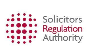 Not sufficiently transparent': SRA told to be more open on policy | News | Law Gazette