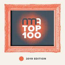 Fiducia makes the New Model Adviser list Top 100 for 2019